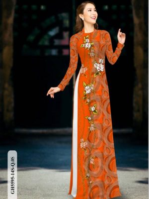 1617596815 811 vai ao dai dep mau moi (2)